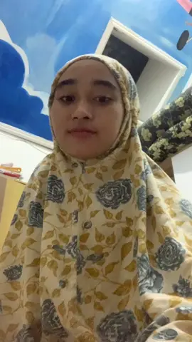 ngapunten 2 #VoiceEffects #yukngaji #qoriah
