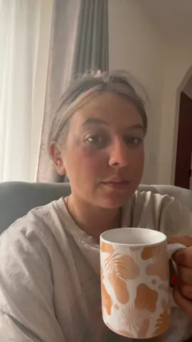 Not me tossing and turning until 3AM and then cant get out of bed in the morning like WHY?! Anyone else??