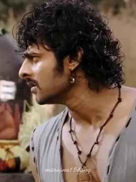 Mahendra o Amarendra? #baahubali #baahubali2 #bahubali #amarendrabahubali  #mahendrabahubali #peliculasdelaindia