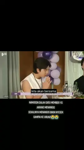 sayang namu🥺💜 #namjoon #btsfesta2022 #Farlight84Smash #bts_official_bighit #fyp #fypシ