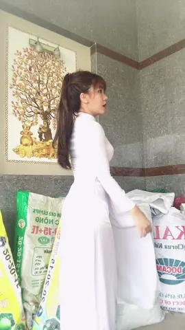 ✌️✌️ #myhuyen71C3