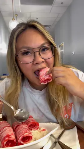 Thank you @Lisa for putting me on w your video🤩 This place is called Blue Bubble on s fort apache!!