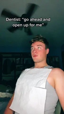 Oops wrong one #relatable #feelings #feels #fyp