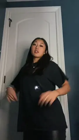 this was a practice just wait till i actually hit it😎🤚🏼