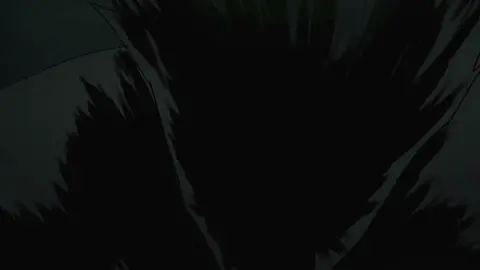 garou simplesmente matou genos #garou #opm #mangaanimation #onepunchman #saitama #anime #onepunchmanedit #manga #garoucosmico