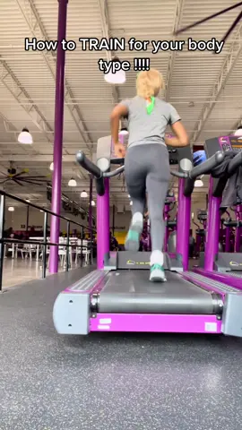 Is this your body type ? If so leave a comment !!! #bodytype #blackgirlfitness #blackwomanfitness #physiquecheck #fitnessandeverydayliving #girlswholiftweights #fyp