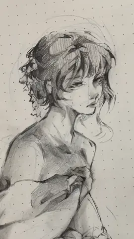 women🫶 #artstyle #traditionalart #sketchbook #art #artistsoftiktok #foryoupage #fyp #fypシ #pinterest #women #tutorial #drawing #painting #xyzbca #illustration