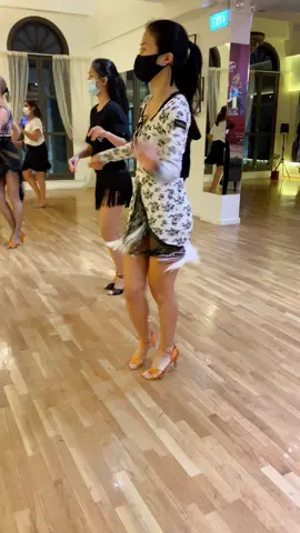 #galaxydanceacademy #dance #dancesg #singapore #ballroom #ballroomdance #latin #latindance #dancemotivation #beyourself #danceschool #top #recommendations
