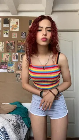 :)))