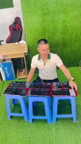 test face id#xuhuongtiktok x