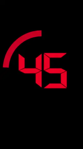 60 Seconds BBC News/World News Countdown Music With Timer. #timer #bgm #countdown #bbcnews #bbcworldnews #countdownmusic #soundeffects #tiktok #shorts