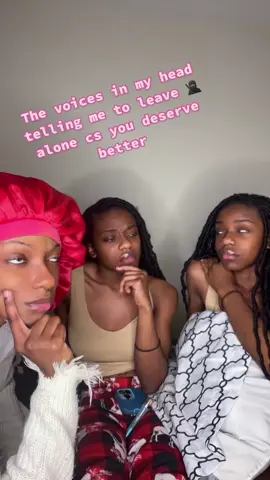 Welp🤷🏽‍♀️…#fyp #besties #treanding #toxic #relatable #Relationship #NeverStopExploring #friends #fypシ #viral