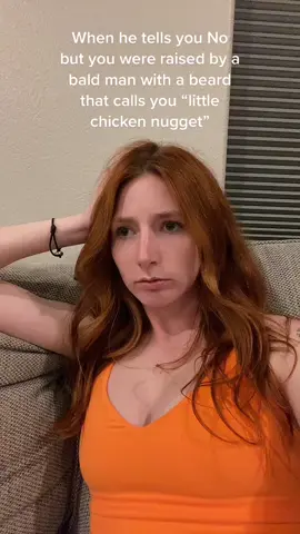 If you know Charles you know.. also Tyler never tells me no 🤪#ColorCustomizer #MadewithKAContest #BookTok #CatOnALeash