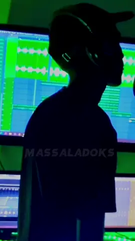 #miero #whapwhap #massaladoks