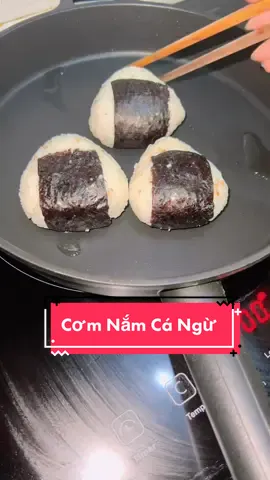 Lại là Chuyên mục mang gì ăn trưa đi làm đây ạ, mọi thử chán ăn thử đổi món này xem ngon nhắm #ther_nguyen_boc_food #ancungtiktok #GiaDinhThanThuong #eyeplusmedia #fyp
