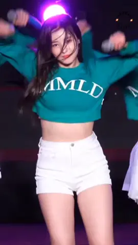 mau heran tapi ayank😁 #nancymomoland