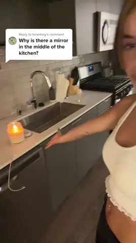 Reply to @brianheg yeah