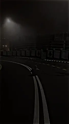 ضاق الوقت من عزاز!!#viral #fypシ #بدون_حقوق