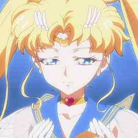 sailor moon