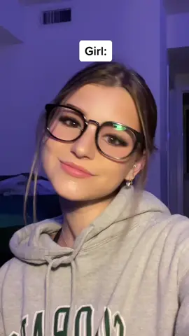 If thats what they think is natural…