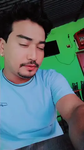 Goro bhako cha💔Rati rati nidauna bhane#foryoupage #unfreezemyaccount #HillCityViewRestaurant #pokharamuser #tiktoknepal🇳🇵