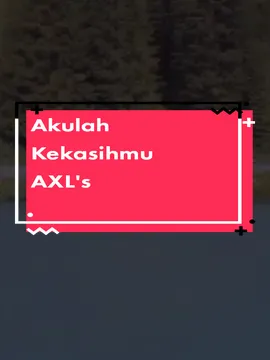 #foryou #foryoupage #fyp #tiktokmalaysia #tiktokindonesia #lagu