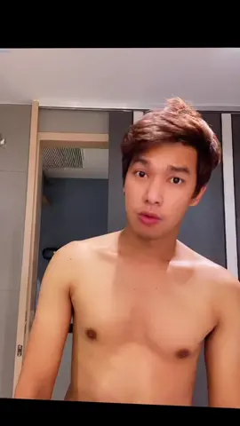 วันนี้ไม่เห็นค่า#วันหน้าก็ได้#เราว่างทุกวันแหละ#5555#ขึ้นฟีดเถอะ