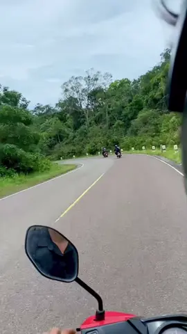 អូនចង់ដើរលេងគ្រប់ទីកន្លែង...💖