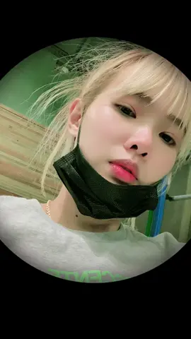 #샤카보 นั้นสินะ..🤭🍻🤭 #ผู้หญิง สีเทา# ฝากกดใจให้เราบ้างน๊❤️❤️