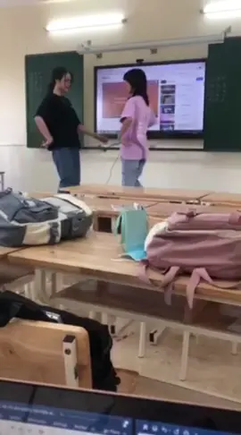 Xúc động quá vài tiếng tập ơi 🥲