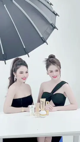 Vẻ đẹp không nằm trên gò má người phụ nữ,mà nó nằm trong ánh mắt kẻ si tình  #luongthutrang #truongthitrang