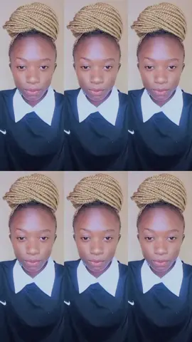 #potential #benzema #fyp #veegwanalia #uhurukenyatta1