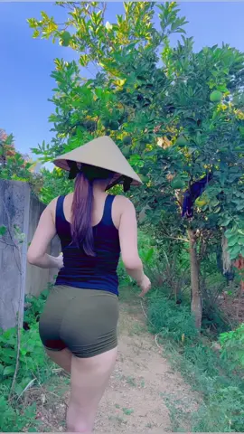 Quê nhà ❣️ #xuhuong