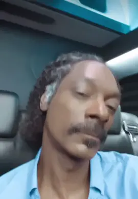 Waddup Homie😂😂😂😂. @champmedici Got Bars 🎵 🔥