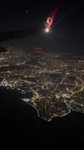 Üç köprü aynı görüntüte #istanbul🇹🇷 #hataykızı