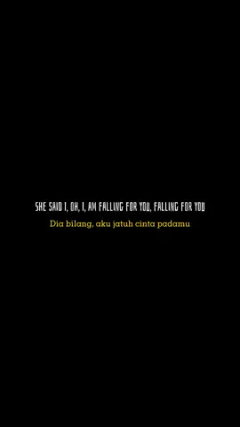 #xxxtentacion #xxxtentación #theremedyforabrokenheart #sad #overlay #overlaylyrics #music #vibe #vibes #fyp #fypシ #foryoupage #MakeNightsEpic #Farlight84Smash