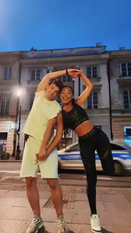 Best friends 💕💕💕