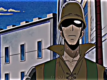 اعدام ملك القراصنة 🗿#onepiece #روجر #ريلي #شانكس #ملك_القراصنة #عصابه_القلب #لوفي #الشبكي #ايس #زورو #ماركو #anime #fyp #explore#viral  #sad