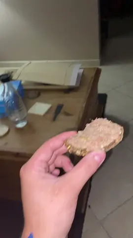 Insta:antoine_vanvan