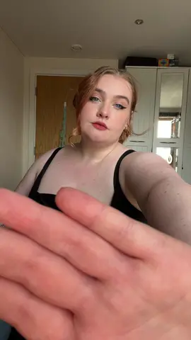 Chubby bellies are cute 🥰 #fyp #fypシ #foryou #viral #trending #chubby #curvy #bodypositivity #foryoupage