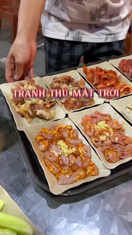 Mát trời bạn ơi đi ăn lòng nướng mí cả bò nướng đi tôi mời 🥰 hàng này thấy lúc nào cũng đông luôn ýyyy #MuaTotNghiep #AnCungTiktok #littlequanzz #TuHaoDaSac