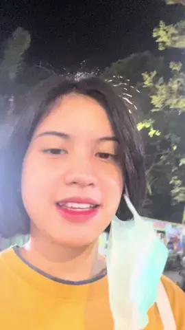 JUALANNYA PINDAH DEKET DOKTER 24 JAM JOHAR BARUU YAAA!!!