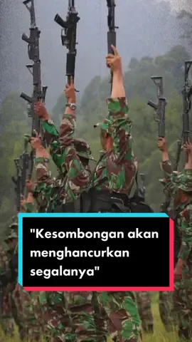Selamat malam pecundang #tniad #viraltni #tniupdate #infomiliter #casis2022 #militerindonesia #fyp #CapCut