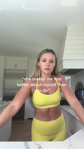 not ur avg fitspo, here to make you more confident and comfortable in and out of the gym🤍 #healthylifestyle #gymgirls #workoutadvice