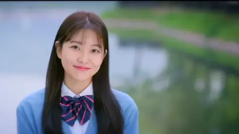 kangen harin seojun #yeri #hongseok #bluebirthday #kdrama #fyp #foryou #foryoupage