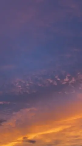•เพลง คู่ชีวิต•ฝากติดตามig sky.pdด้วยนะฮะ#เพลงเพราะ #ยืมลงสตอรี่ได้นะงับ