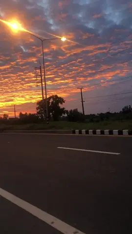 ขอเพลงมาได้นะครับ#fyp #เธรดเศร้า #ยืมลงสตอรี่ได้