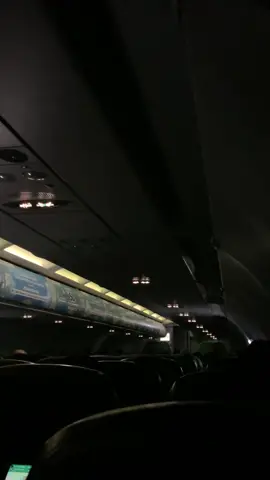 Pantunnya Citilink Emang Gaada Obat 🤣👍 #citilink #pantuncitilink #fyp #xyzbca #fypシ