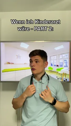 Gelben Schein für jeden 🫶🏽 #fürdich #viral #fyp #fy #foryou #humor #arzt