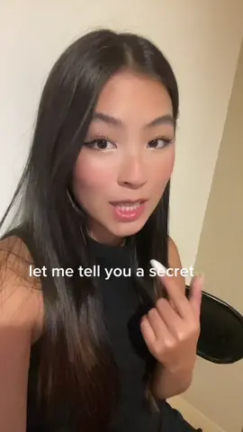 🤷‍♀️ #fyp
